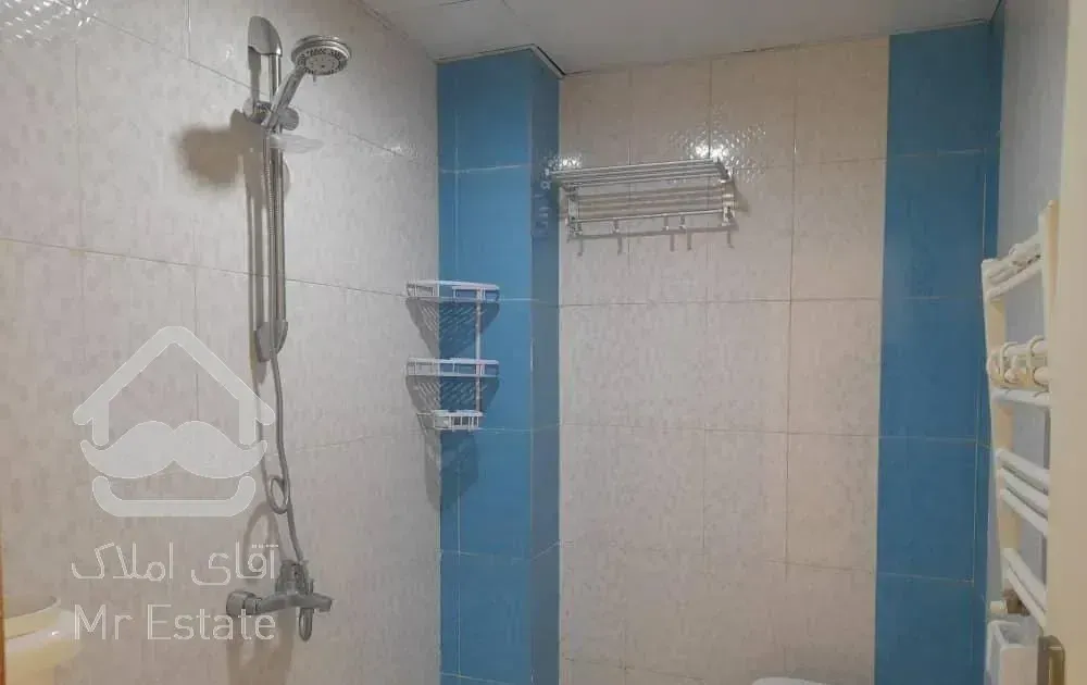 ۱۱۲متر/طبقات بالا/منطقه ۲۲/برج آسمان