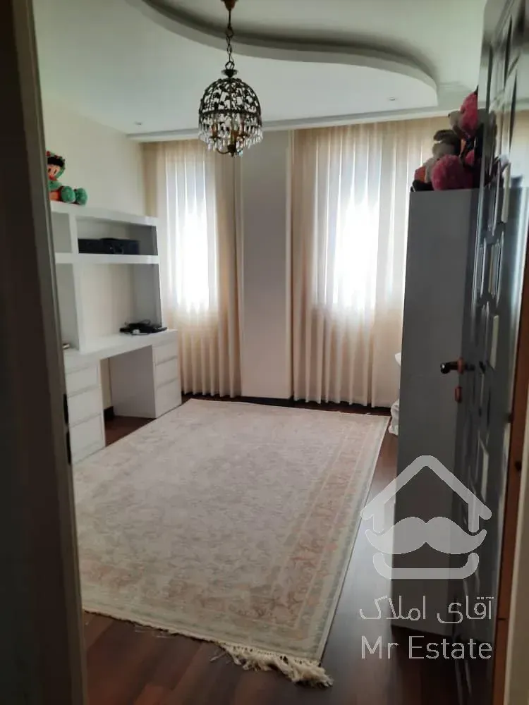 اجاره آپارتمان/۱۵۰ متری/سعادت آباد