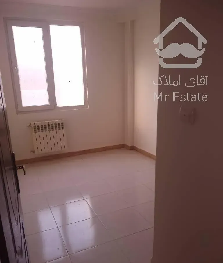 ۷۷متر دو خواب رهن کامل هاشمی-محمدی پور