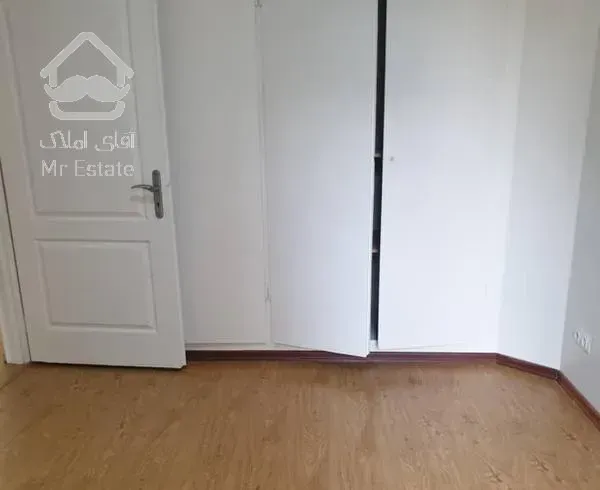 ۹۰ متر/برج/مجرد