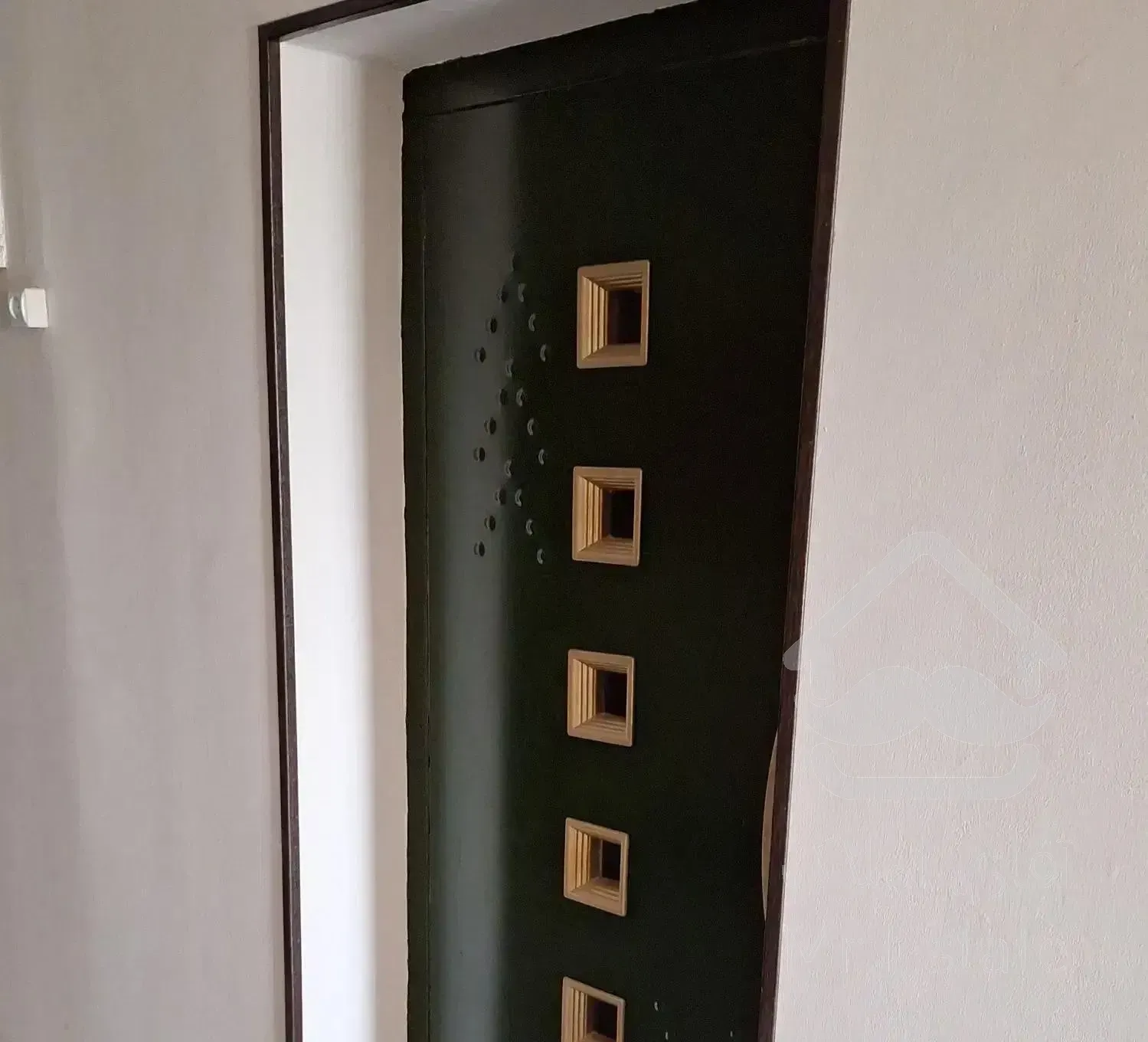 فاز ۱۱ پردیس آپارتمان دوخواب تحویلی ویو دار