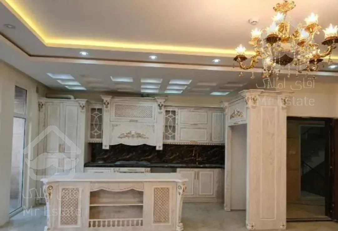 فروش ملک در الهیه