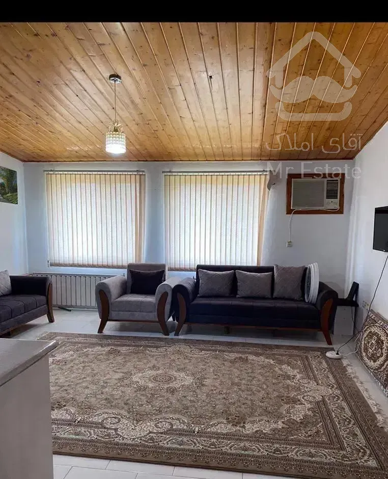 اجاره آپارتمان ۸۳متری خیابان خامنه ایی/ اقتصادی