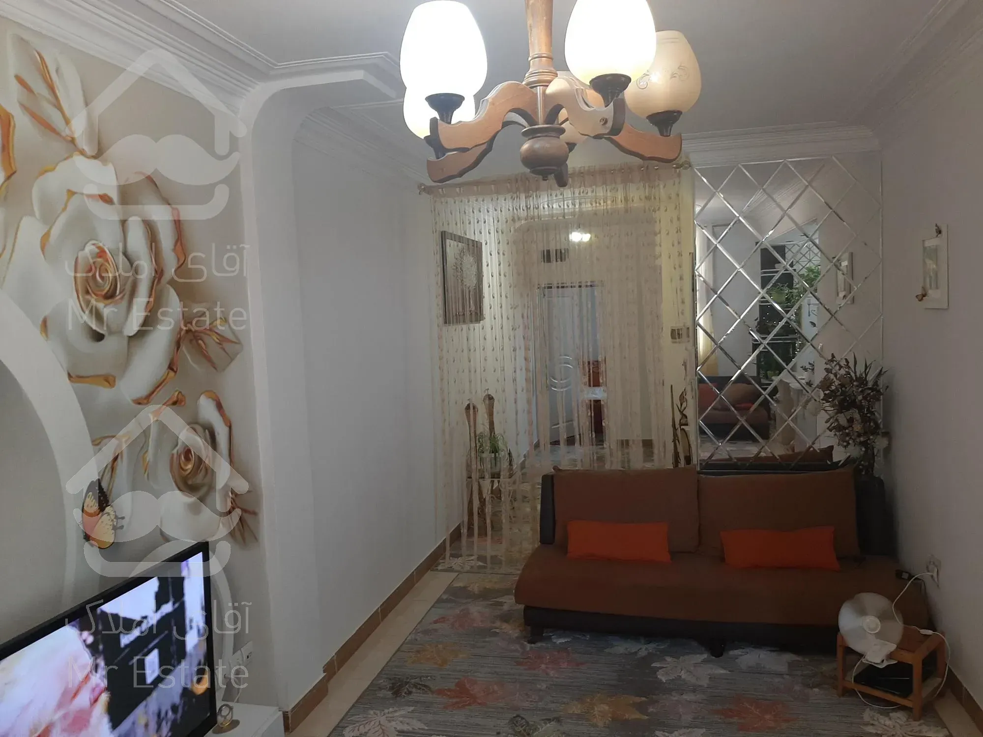 63 متر (تک واحدی )