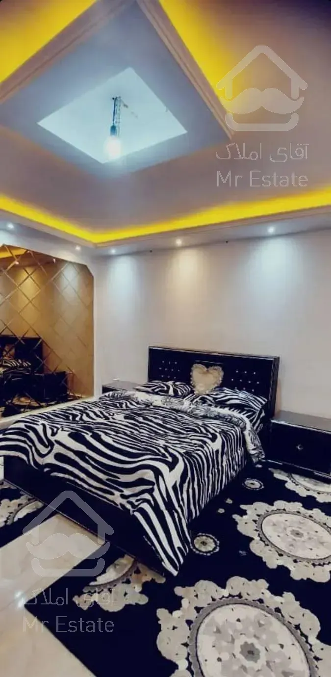 سویت لب دریا نوسازتمیز