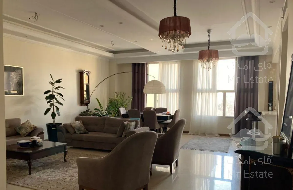 ۸۱متری فرید افشار/فرصت خرید