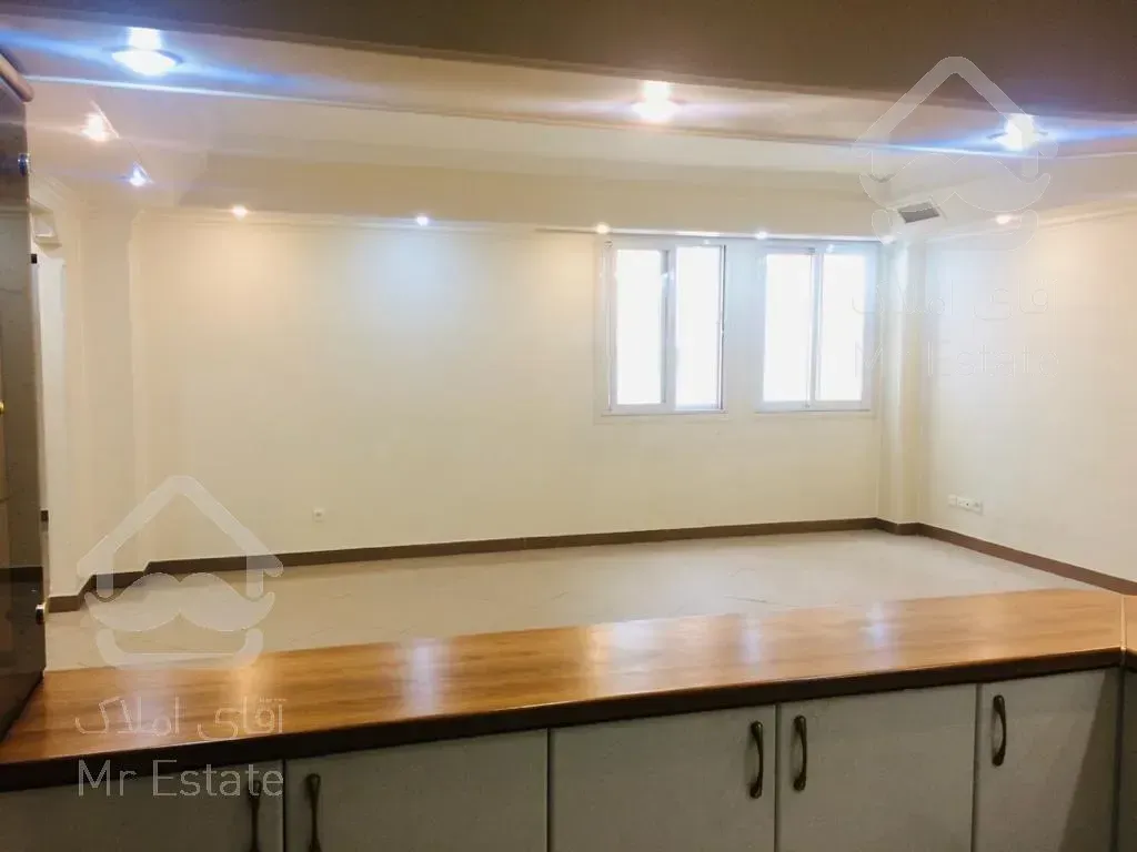 فروش فوری/ اپارتمان/ در تاپ لوکیشن /