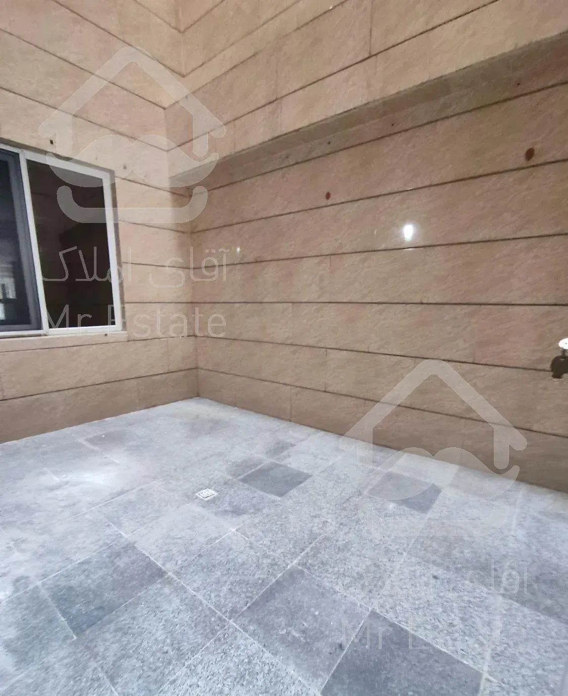 ۱۷۸ متر سه خواب