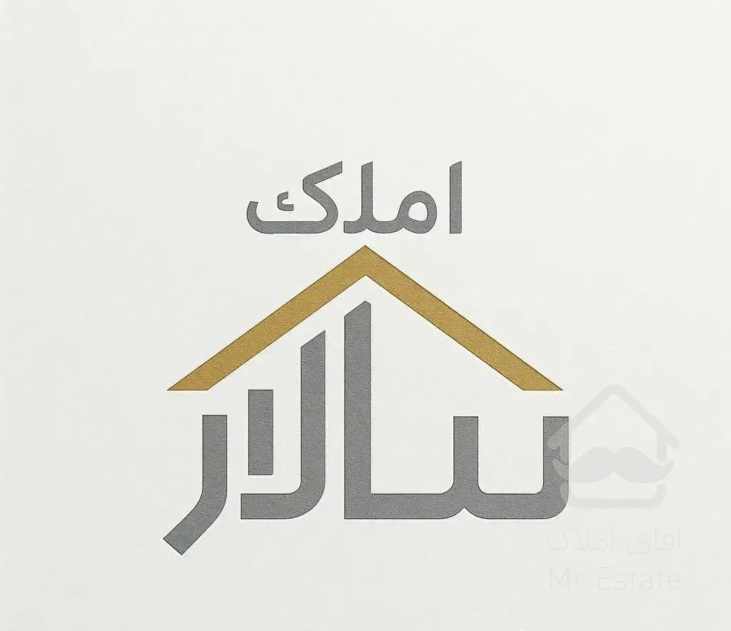 مسکن مهر سایت توحید سه راه برق پیامبراعظم