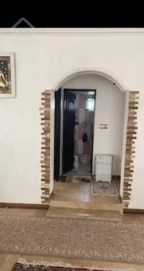 اجاره واحد ۱۲۰متری فردوسی غربی