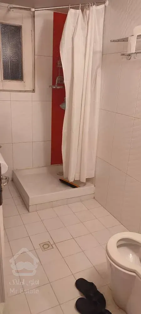 فروش آپارتمان فرشته 205  متر لوکس