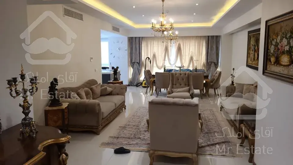 فروش آپارتمان درکه 170  متر لاکچری