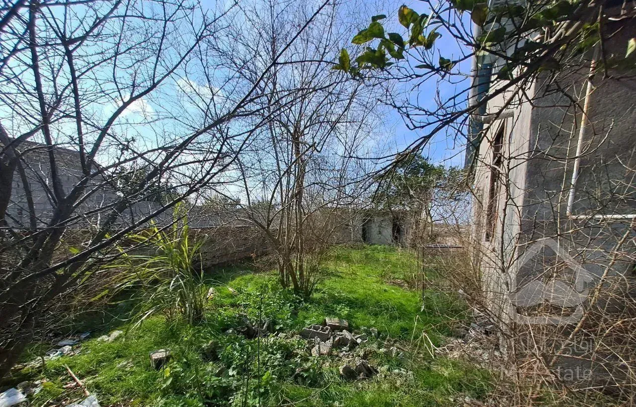 1800مترزمین بافت مسکونی/سندتک برگ/قیمت واقعی