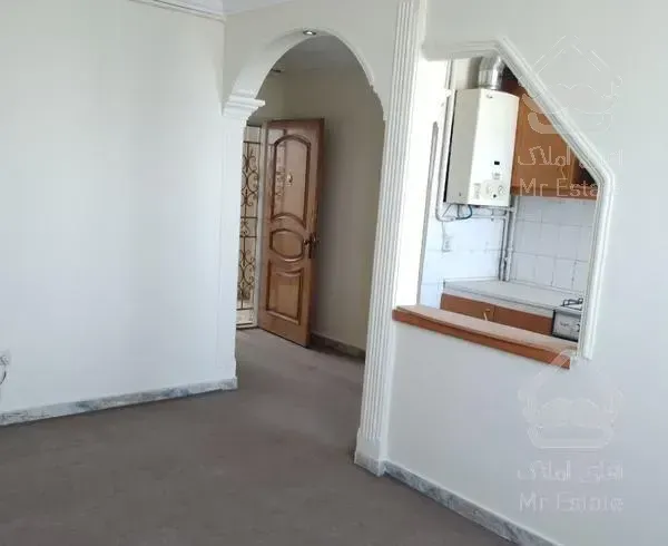 ۶۸ متر ۲ خوابه