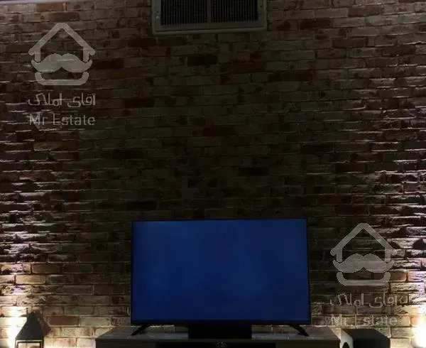 آپارتمان ۷۸ متر دو خواب کامرانیه فروش