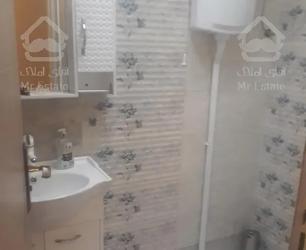 108 متر ۲ خواب 10 واحدی