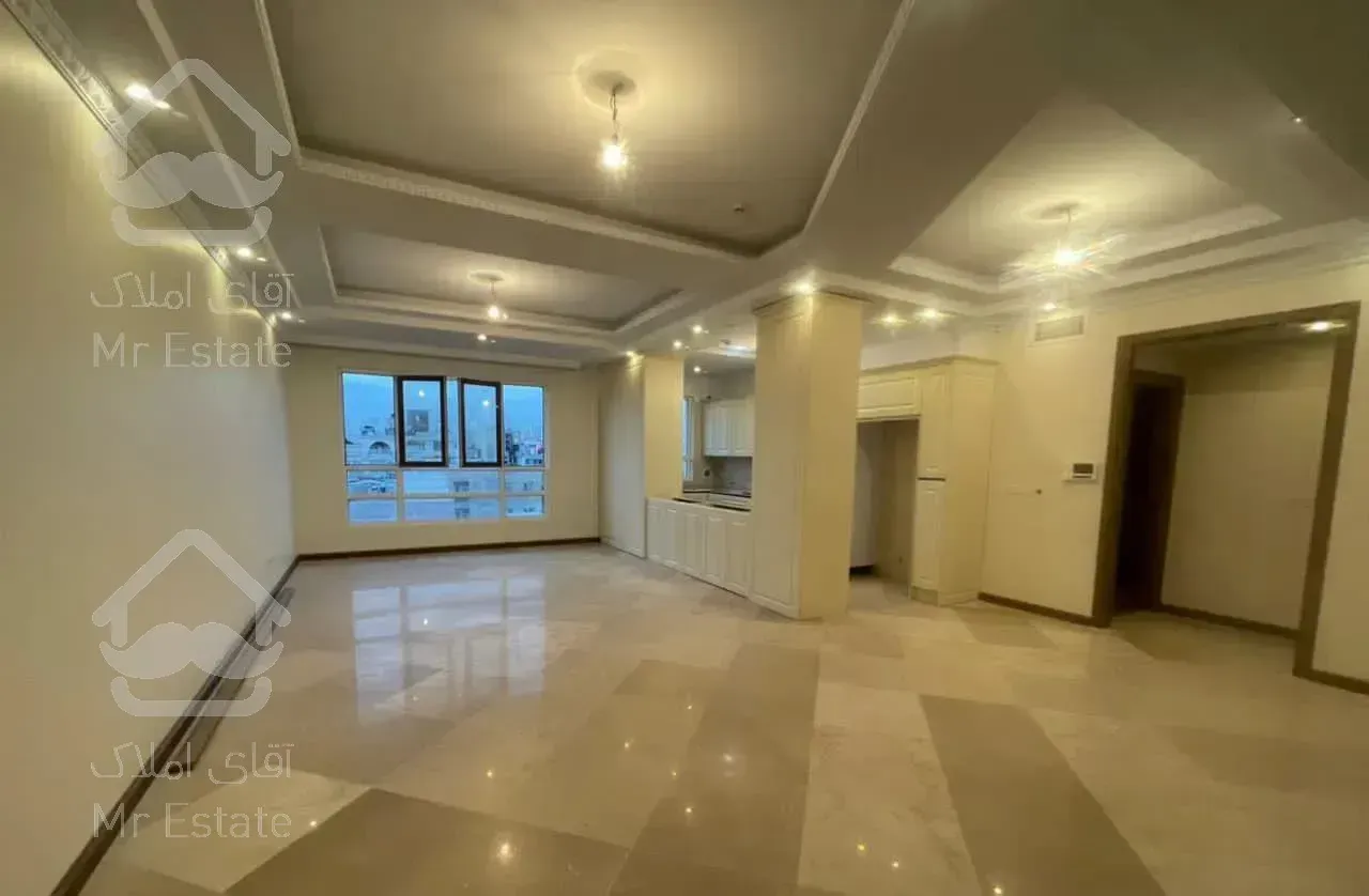 ۱۳۰مترسه خواب