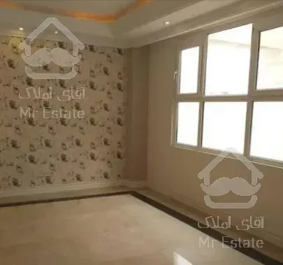 میرداماد ۱۸۰ متر نوساز (( ۲ پارکینگ سندی ))