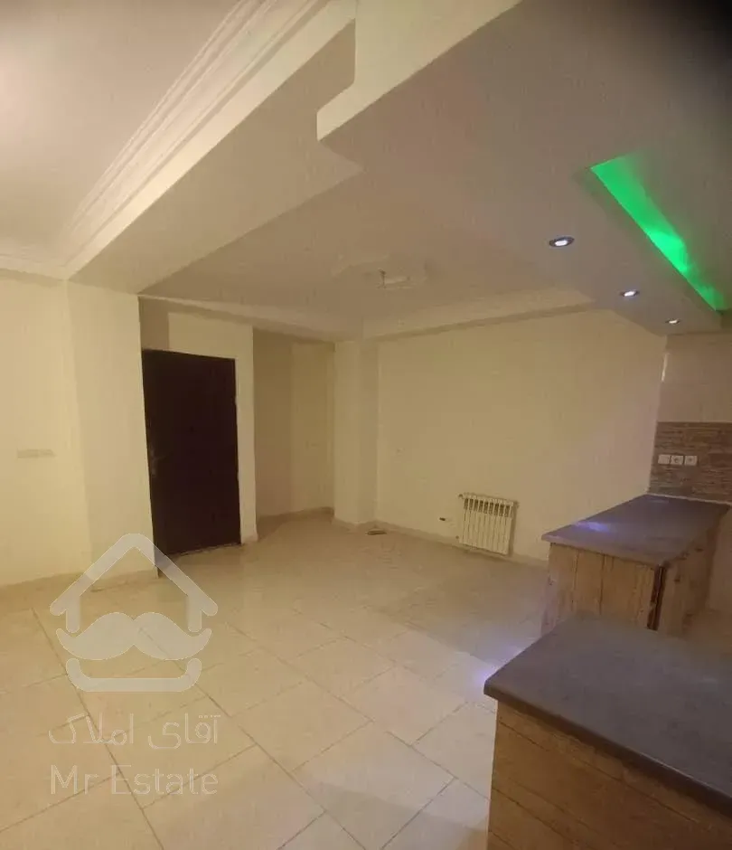 فروش آپارتمان ۱۰۶ متری ۲ خوابه