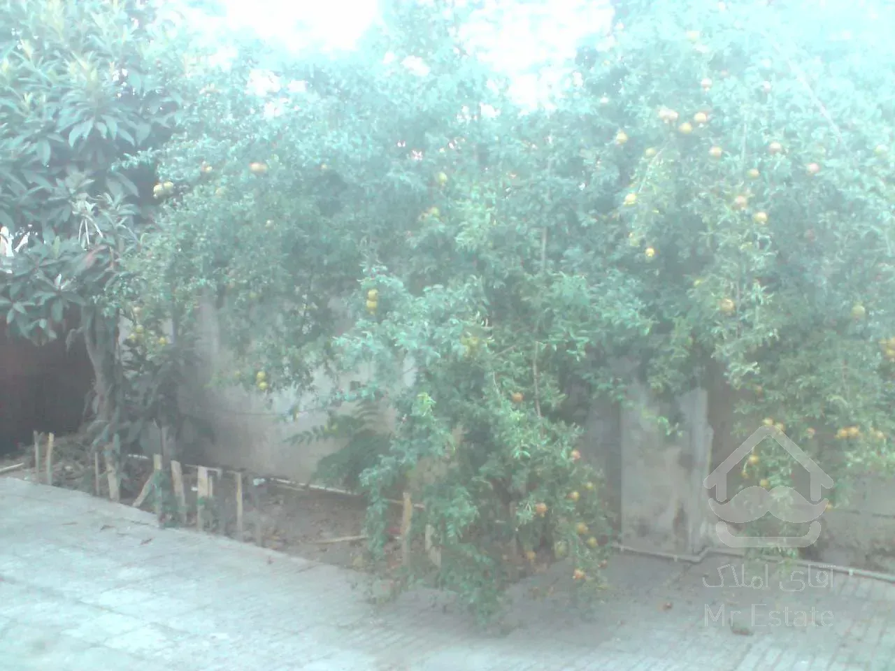 ویلایی دوبلکس 350 متر مرکز رشت