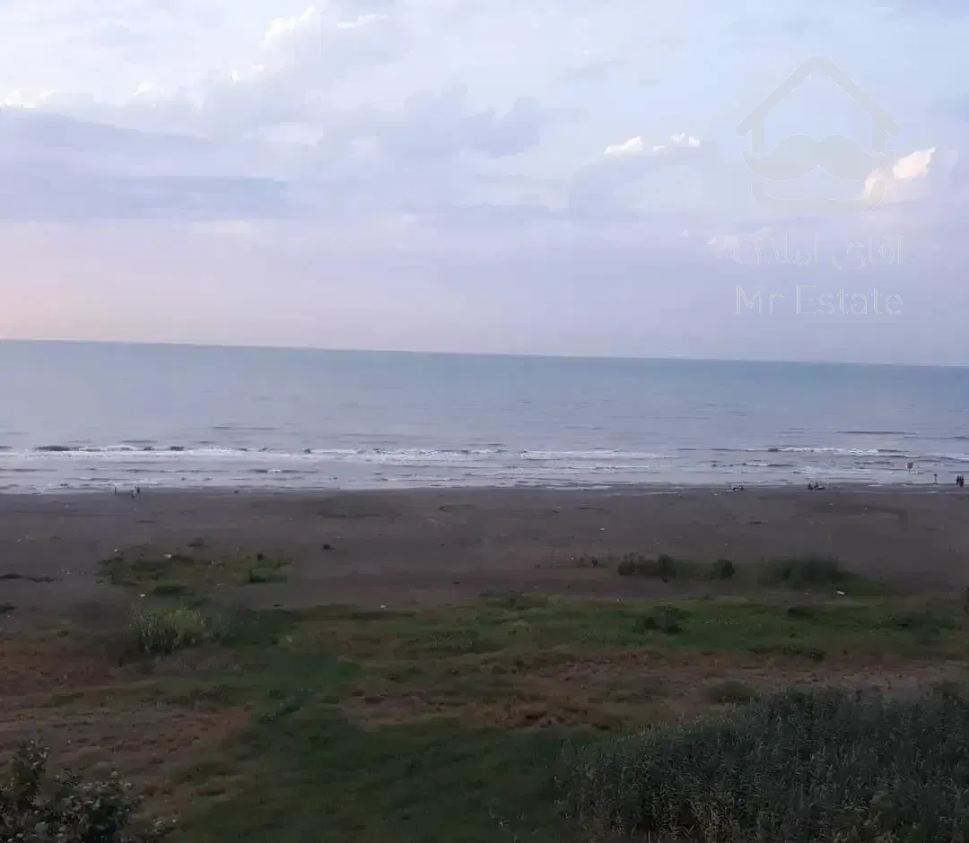 اجاره اپارتمان ویو به دریا در مسکن مهر