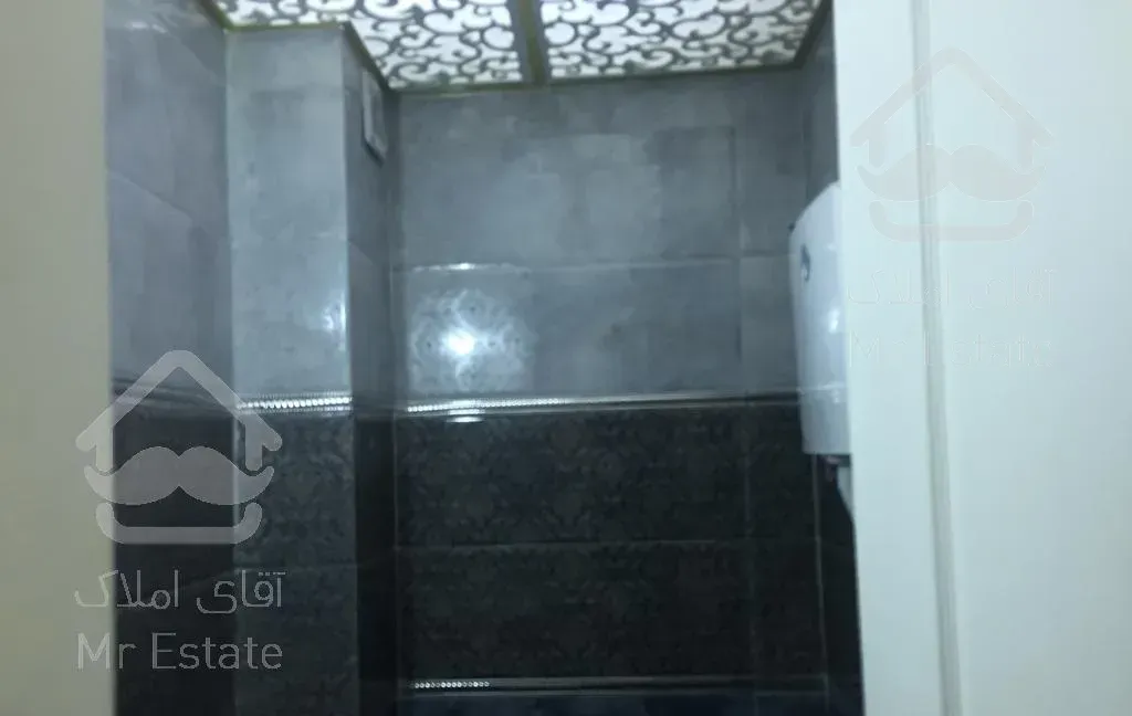 آپارتمان 111متر، ،معاوضه باماشین یاآپارتمان