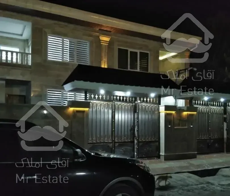 دربستی ساحلی برای مشکل پسندان