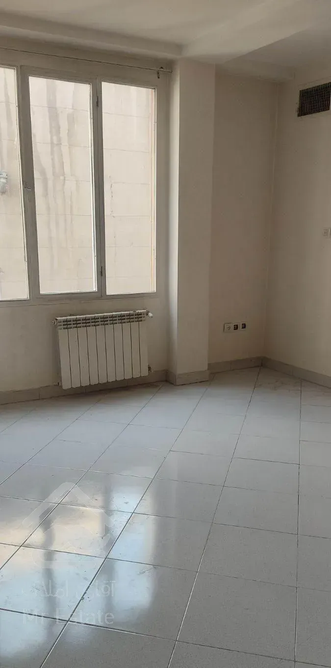 اجاره آپارتمان ۴۰ متری ۱ خوابه در خانی‌آباد