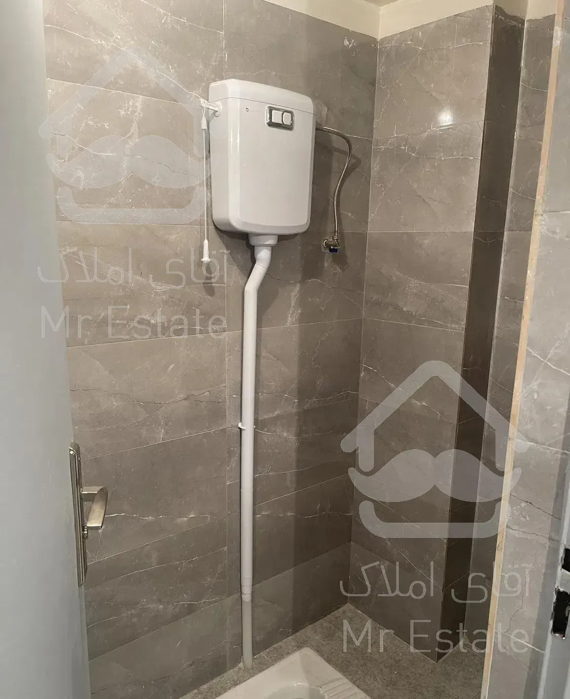 آپارتمان مسکونی ۳ خوابه