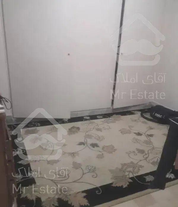 چیذر ۶۵ متر ۱ خواب با دسترسی محلی