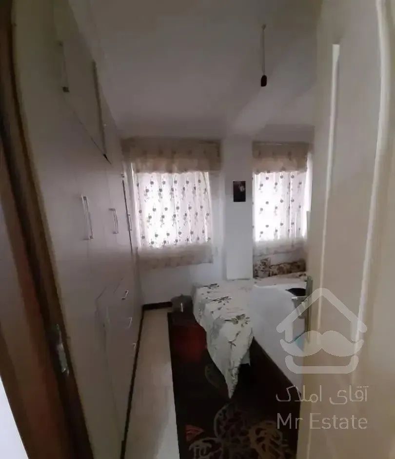 اپارتمان فروش فوری و قیمت باور نکردنی