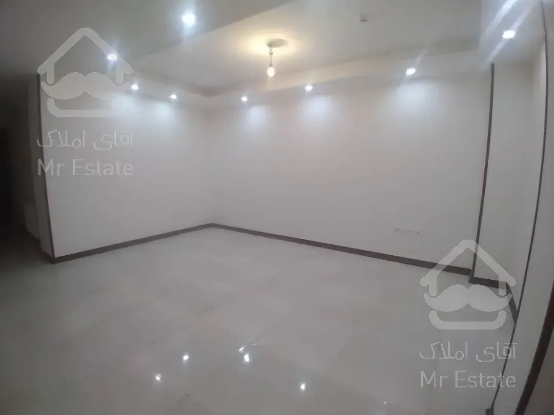 آپارتمان۴۷متری نوساز/تک خواب/طبقه دوم و سوم/با متریال برندودرجه یک/در محله ای ارام و دنج/منطقه ۱۰