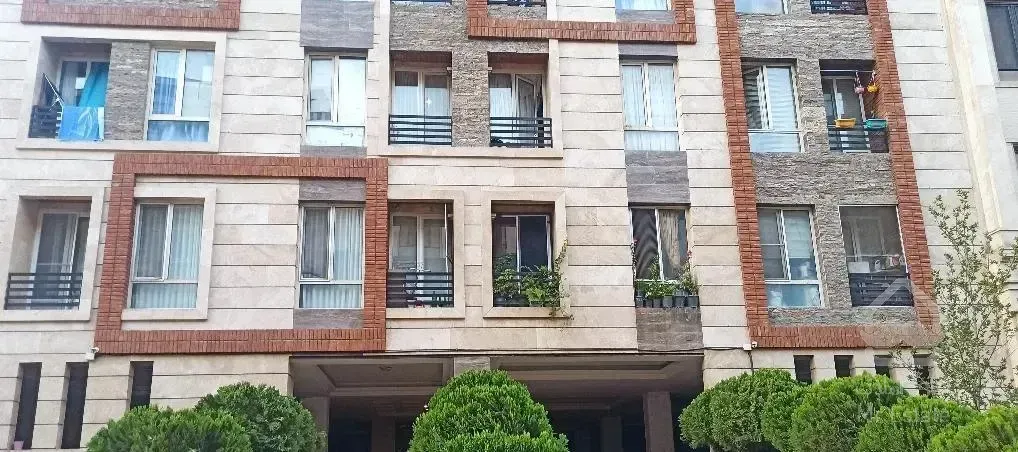 آپارتمان105متری رهن و اجاره تهرانسر امـلاک عـلـی