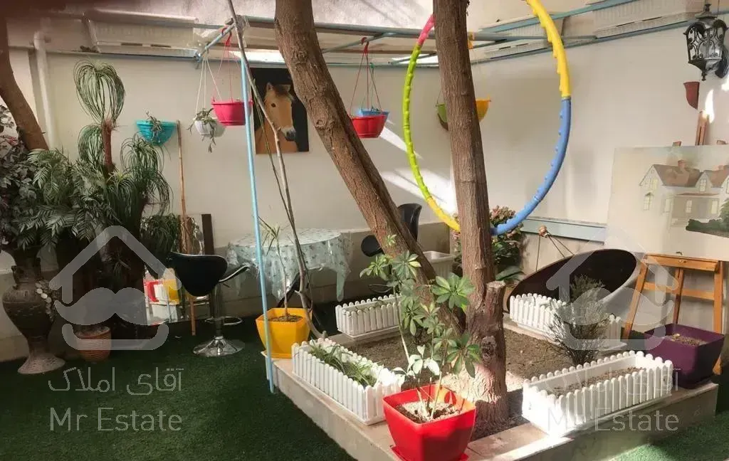 آپارتمان ٧٠متر کوثر٢٤