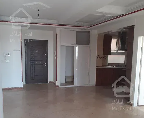 اپارتمان فول امکانات محله گلاب