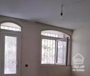 اجاره اداری ۱۶۰ متر در بلوار فردوس شرق