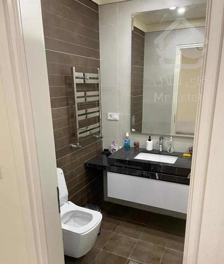 ۱۲۰ متر مسکونی