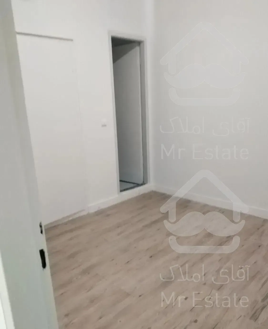 51 متر فول بلوار شاهد