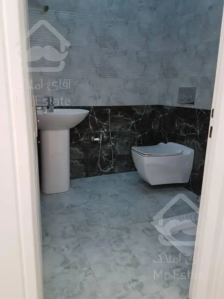 فروش مستغلات نارمک 570  متر