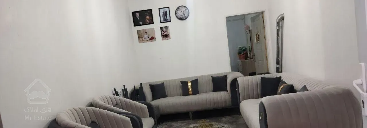 اپارتمان سند دار تهران کرج شهریار فردوسیه