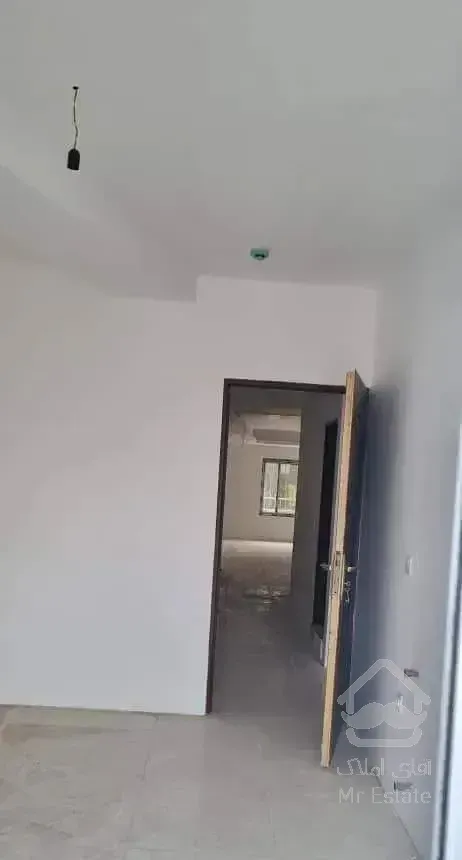 فروش آپارتمان شهدا چهل و چهار روبه رو دانشگاه فذا