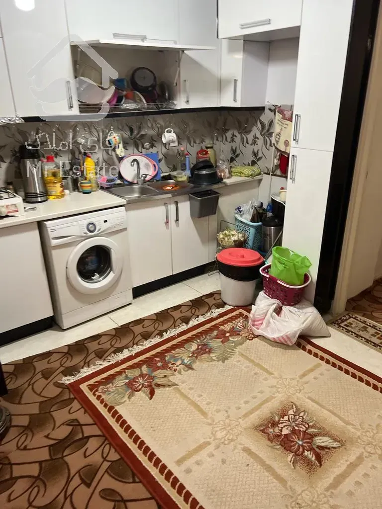 فروش خانه دربستی فوری فوری