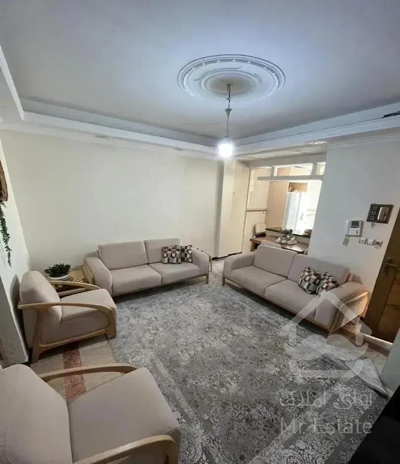 ۵۰متر/تکواحد/بر‌عجبگل