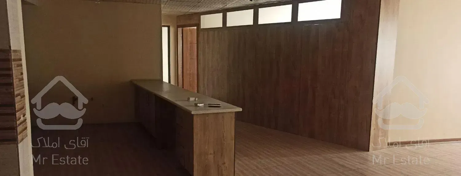 آپارتمان ۱۴۰ متری، ۳ خواب، ده ونک