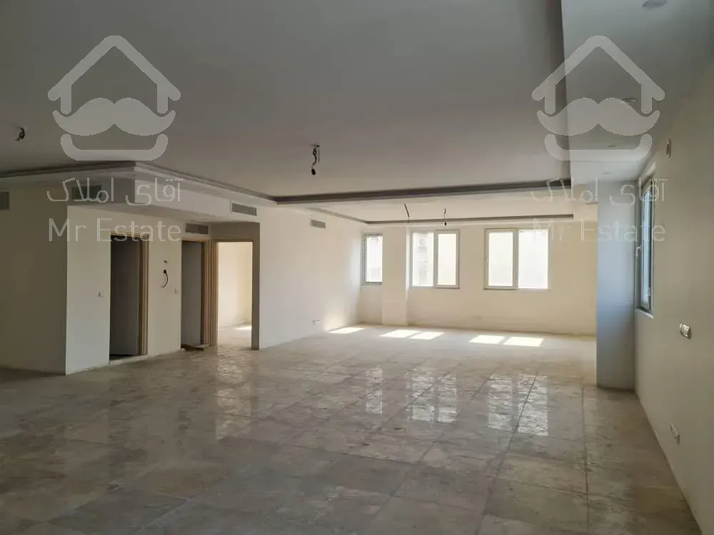 140متری فروش اداری