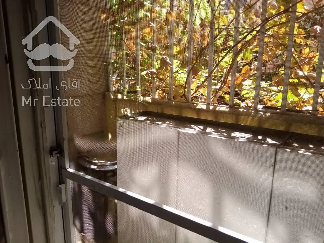 اپارتمان۵۷متری ۱خواب مستر، خوش نقش، پارکینگ دار، لوکیشن عالی