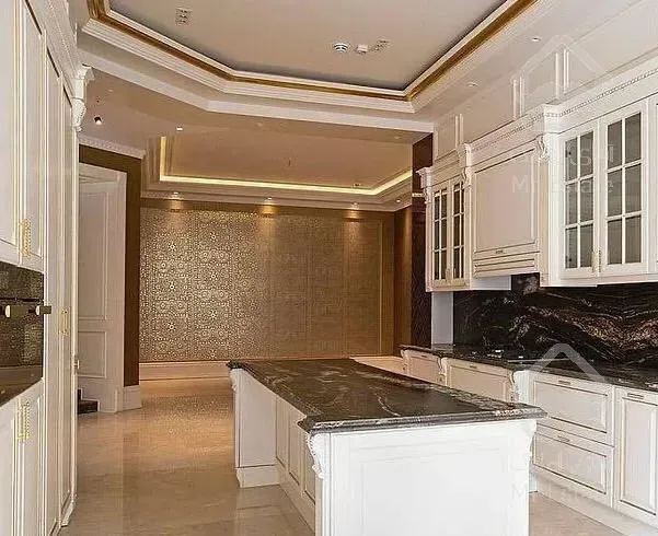 شخصی ساز ملکی بر بلوار