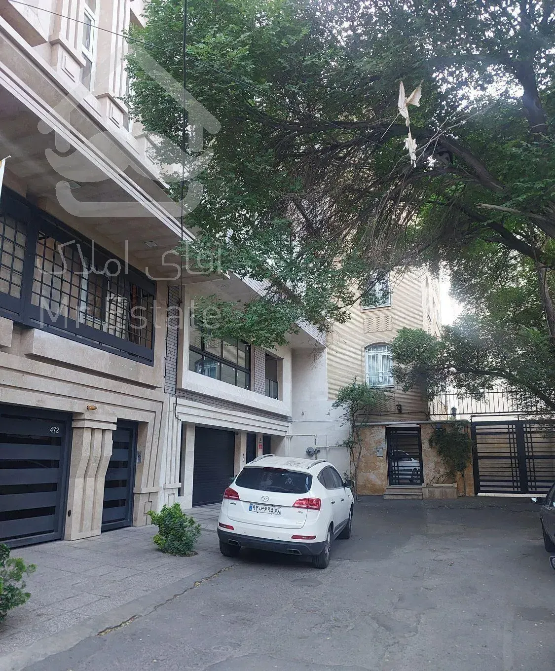 خ بهار۱۰۷مترواحد/۲خ/روبه آفتاب/۵۰تهاتر/تاپ لوکیشن