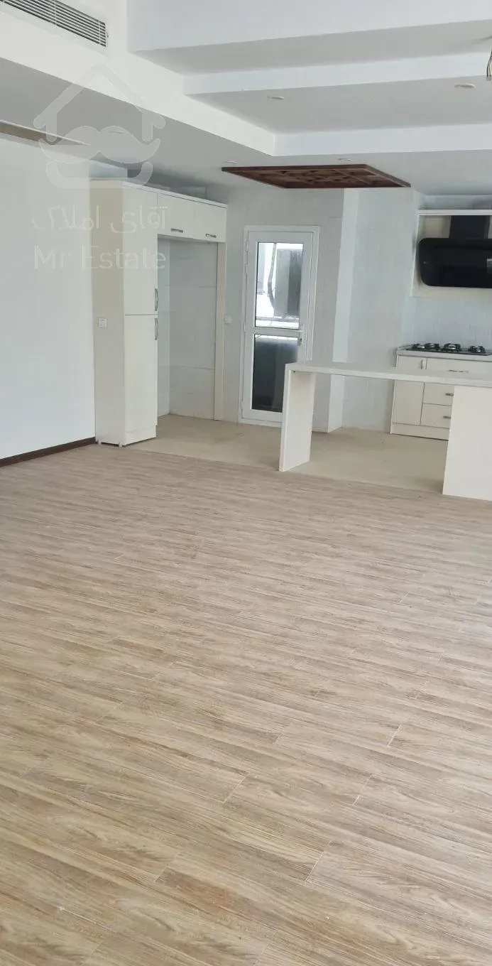 اجاره آپارتمان۳خواب،۱۶۵متر،طبقه ۱و۲،شهرک نمک آبرود