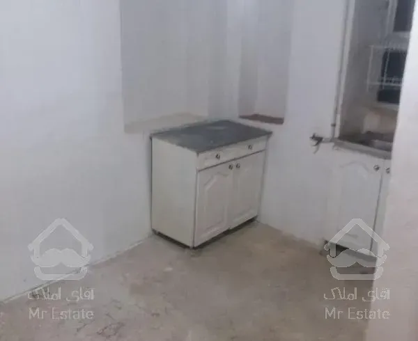 خانه ویلایی ۱۱۰ متر